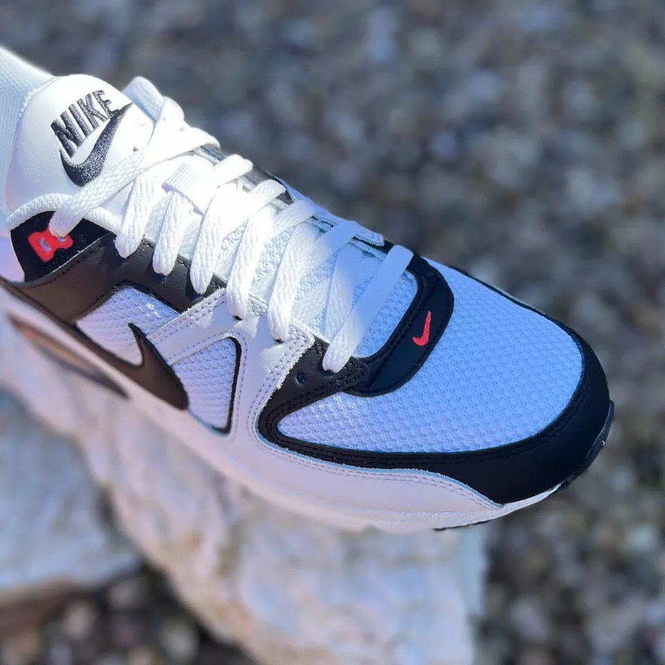Nike Airmax Command