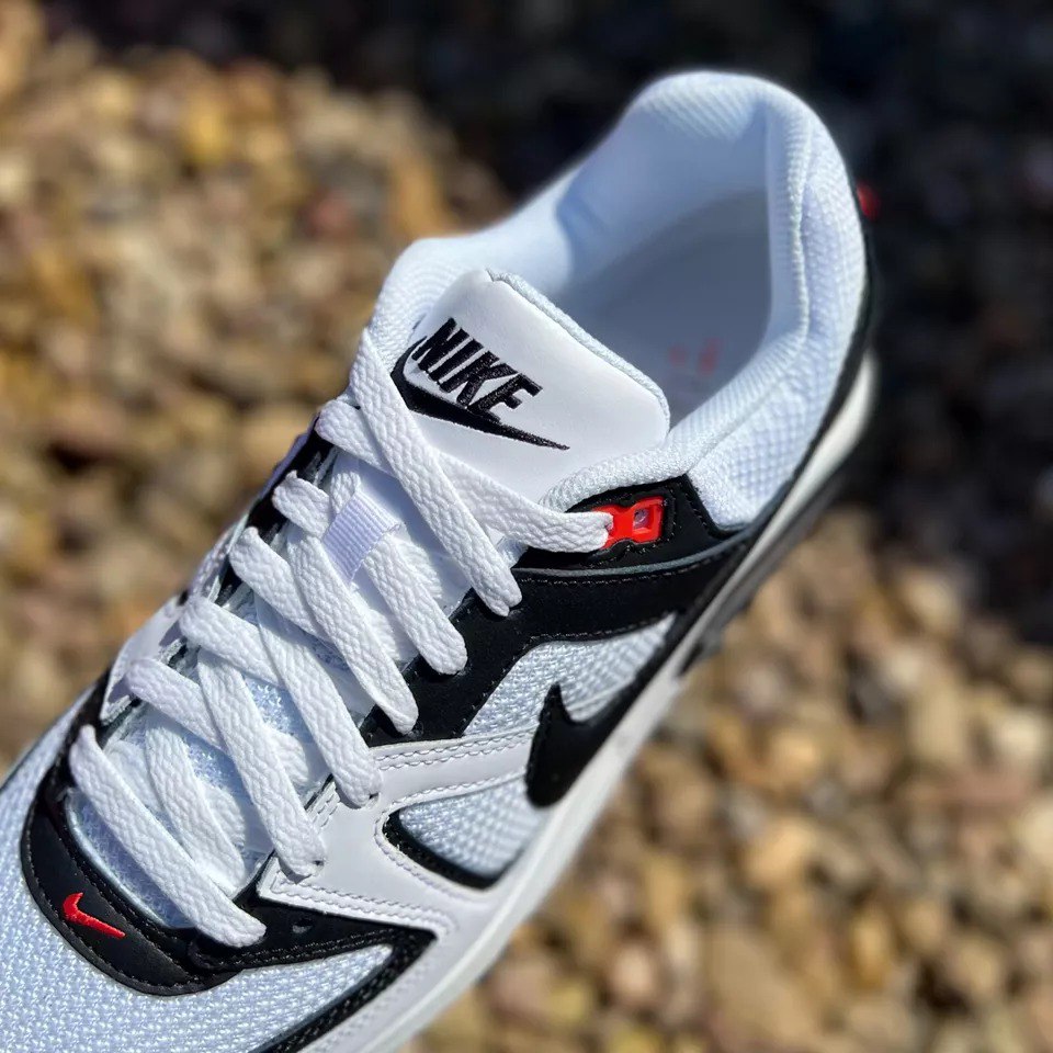 Nike Airmax Command