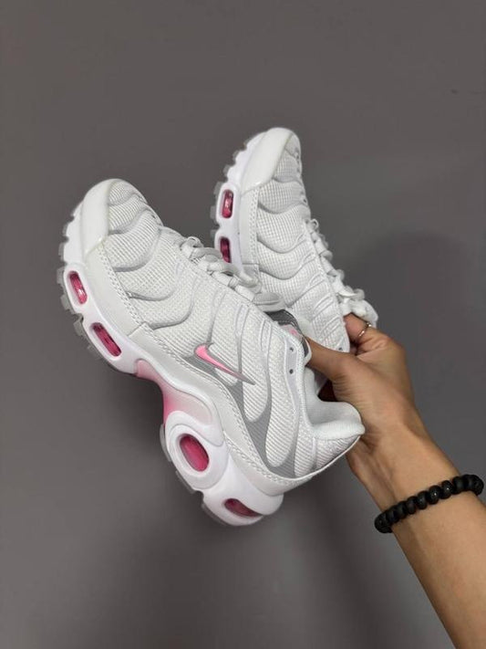 Nike Airmax TN