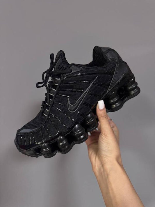 Nike Airmax Shox