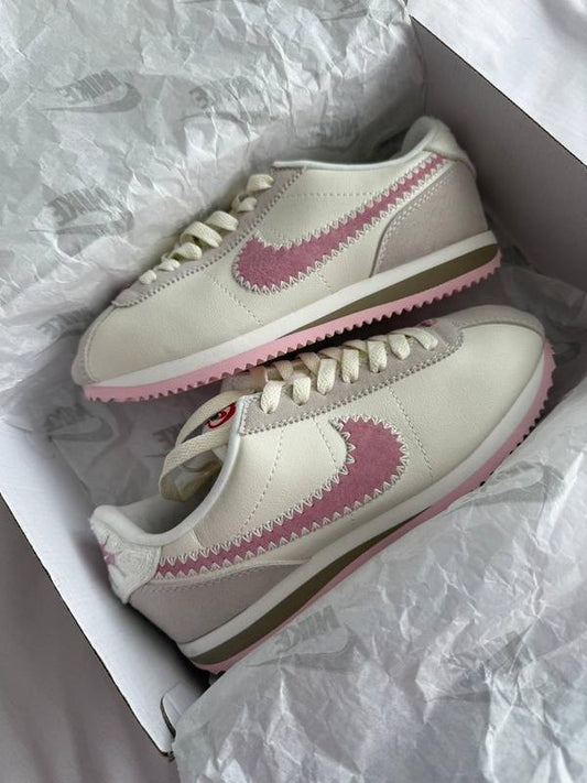 Nike Cortez