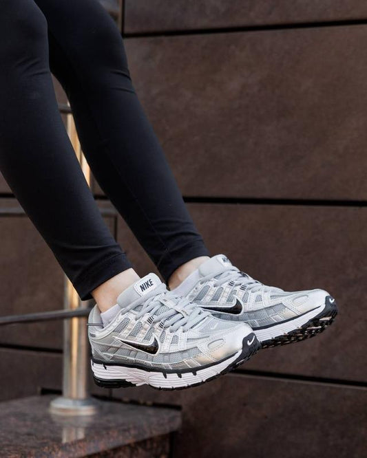 Nike P-6000
