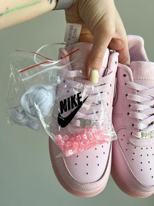 Nike Air Force 1 x Drake Nocta