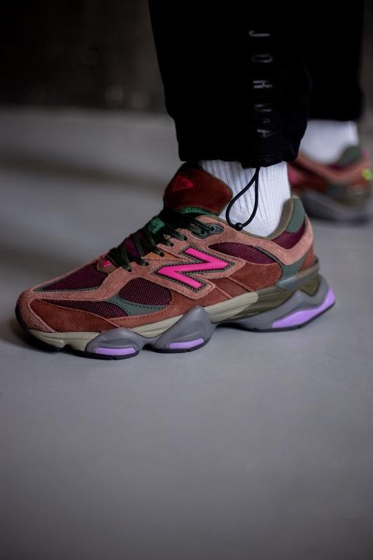 New Balance 9060