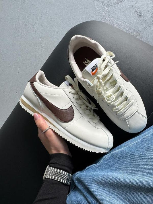 Nike Cortez