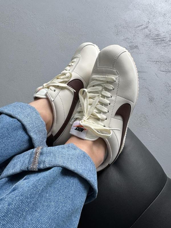 Nike Cortez