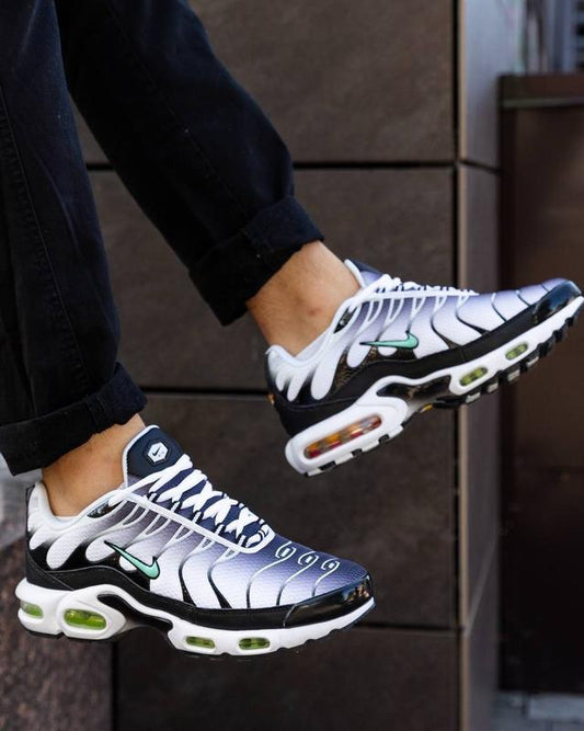 Nike Airmax TN