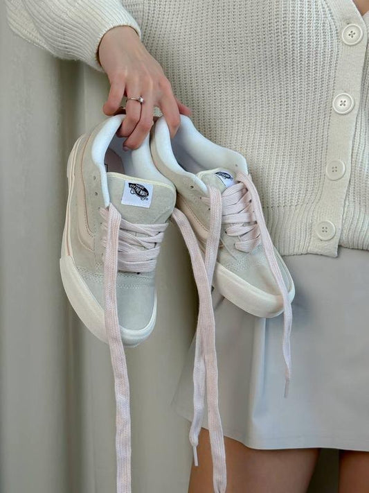 Vans KNU