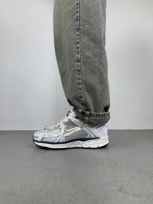 Nike Vomero 5