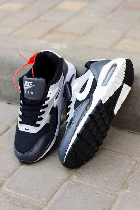 Nike Airmax Correlate