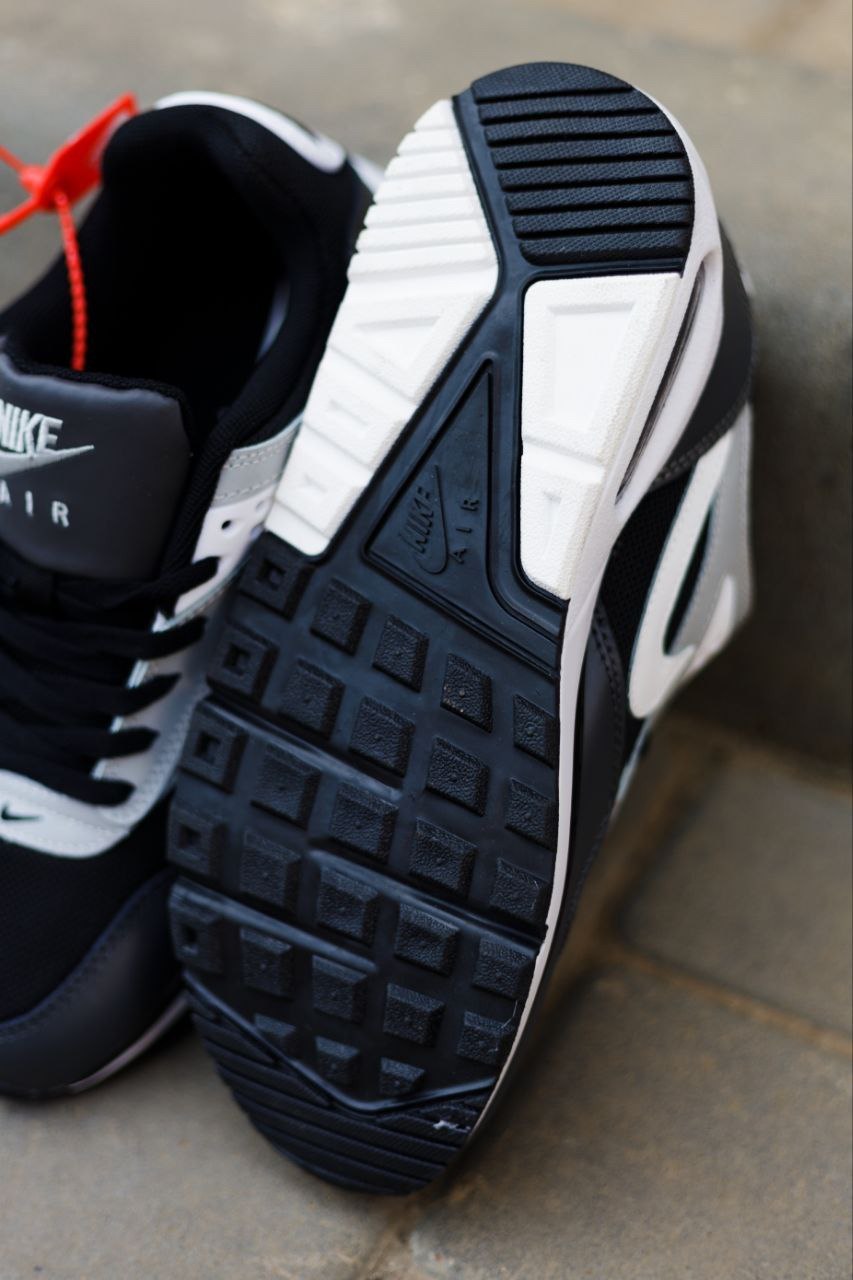 Nike Airmax Correlate