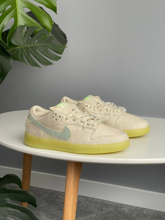 Nike Dunk Low SB Mummy
