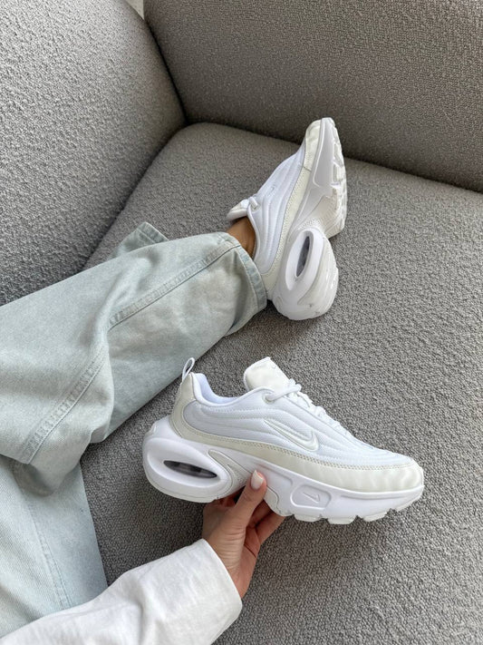 Nike Airmax Porta
