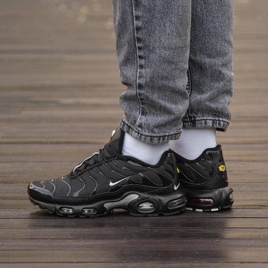 Nike Airmax TN