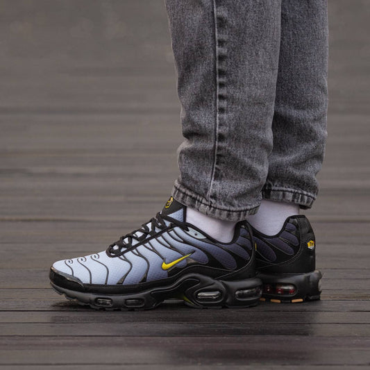 Nike Airmax TN