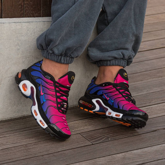Nike Airmax TN