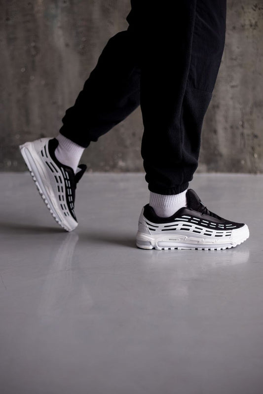 Nike Airmax LT