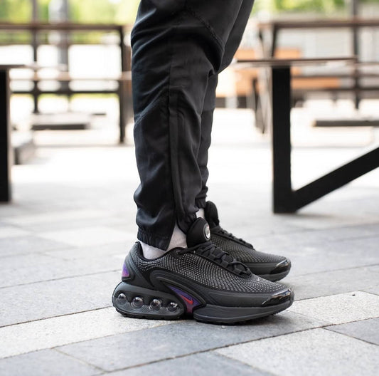 Nike Airmax DN