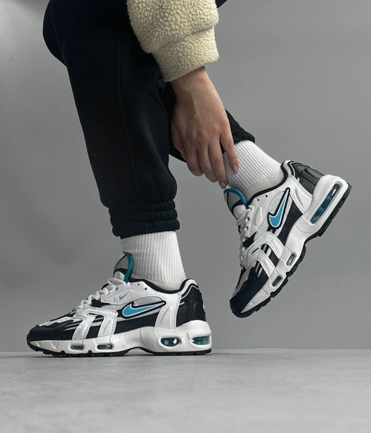 Nike Airmax 96