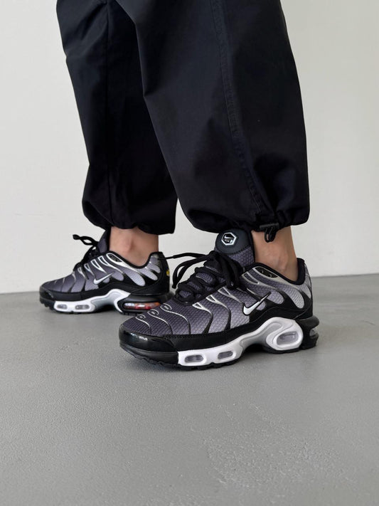 Nike Airmax TN