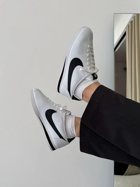 Nike Cortez