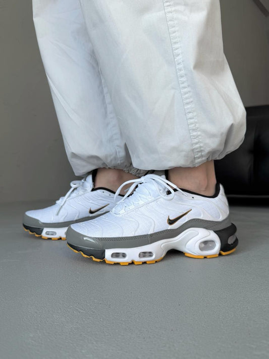 Nike Airmax TN