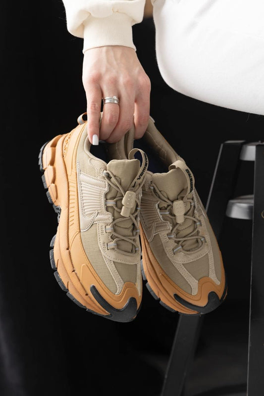 Nike Vomero Roam