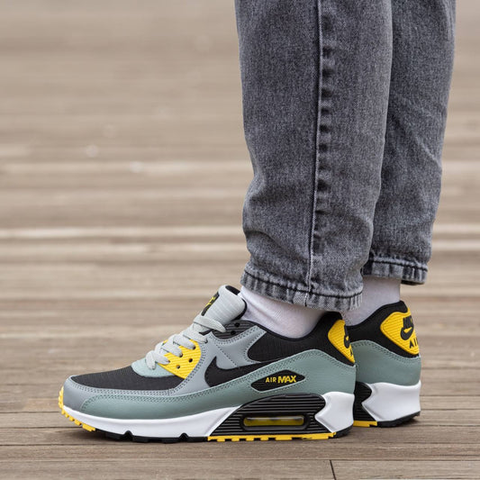Nike Airmax 90