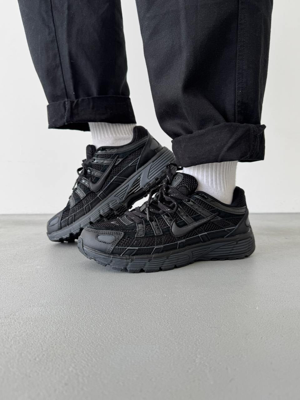 Nike Vomero 5