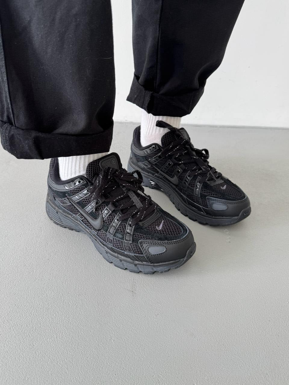 Nike Vomero 5