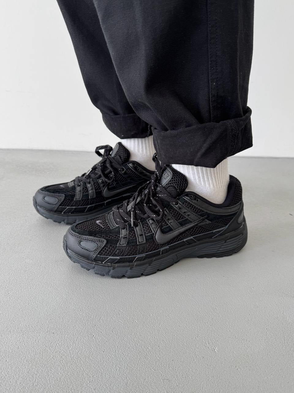 Nike Vomero 5
