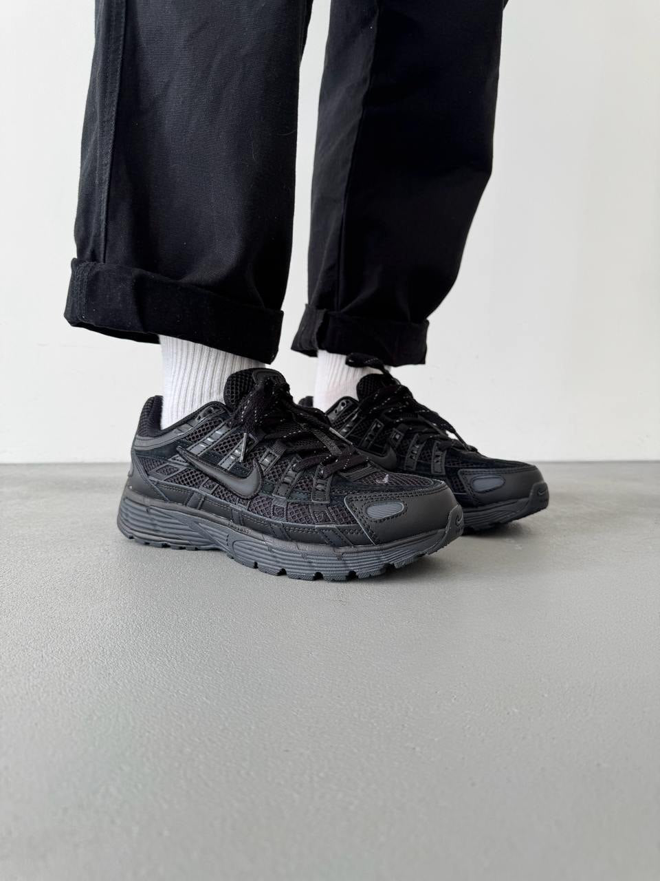 Nike Vomero 5