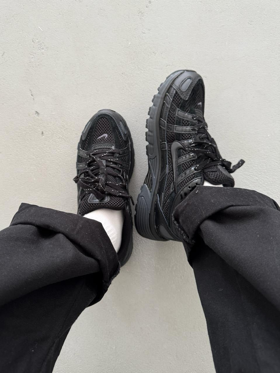 Nike Vomero 5