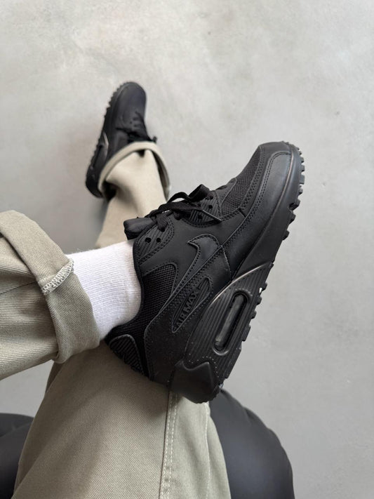 Nike Airmax 90