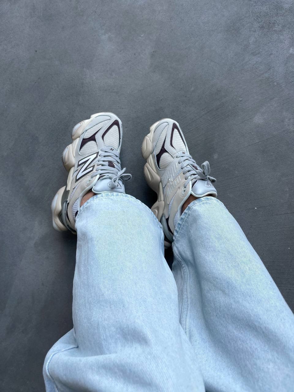 New Balance 9060