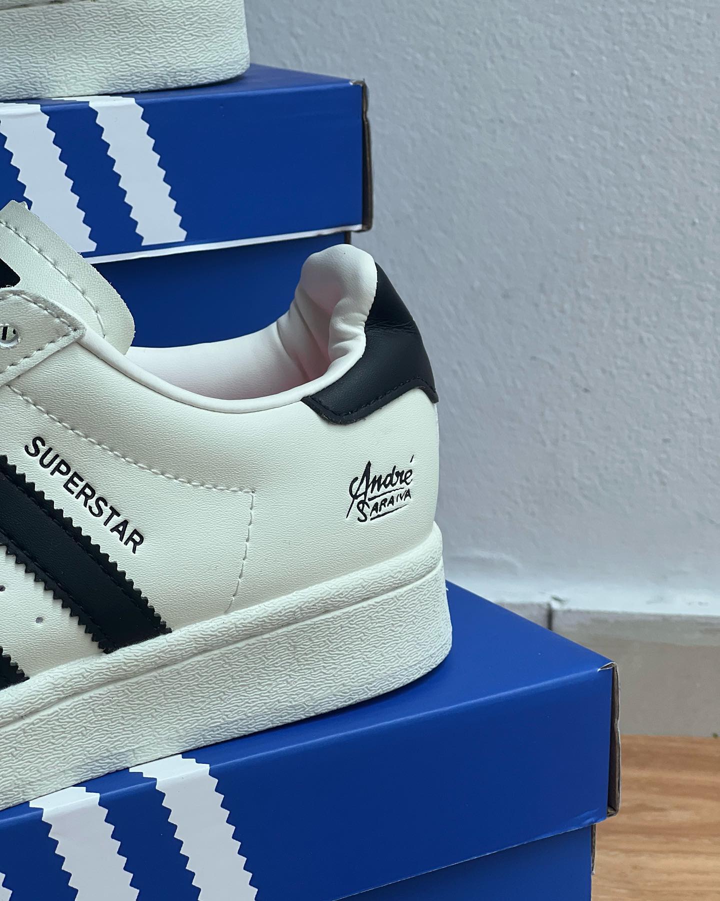 adidas superstar