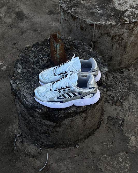 adidas Ozmillen