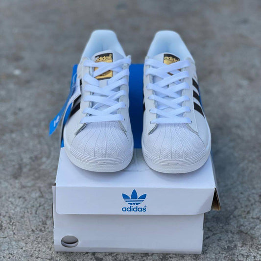 adidas superstar clasica