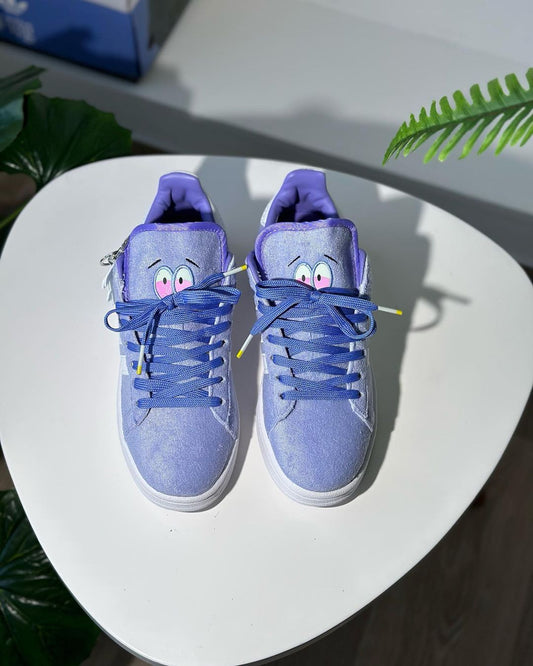 adidas campus toallin south park