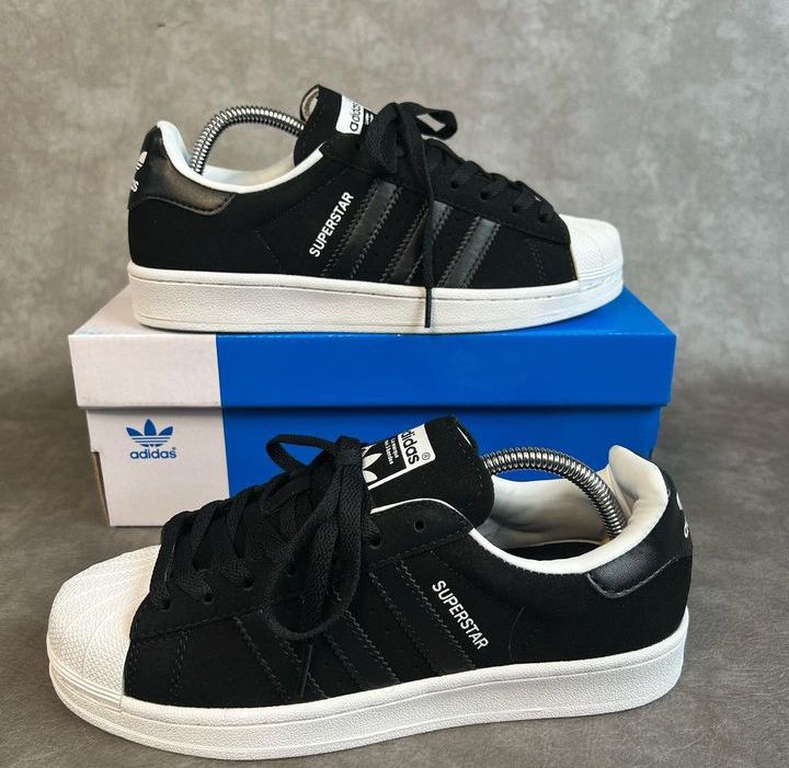 adidas superstar