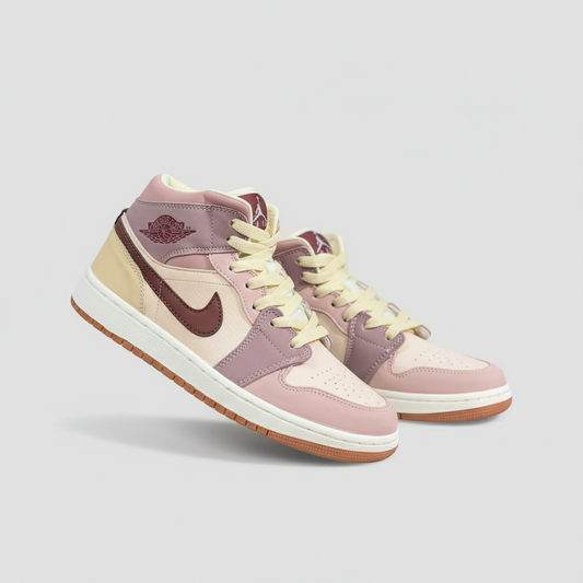 Air Jordan 1