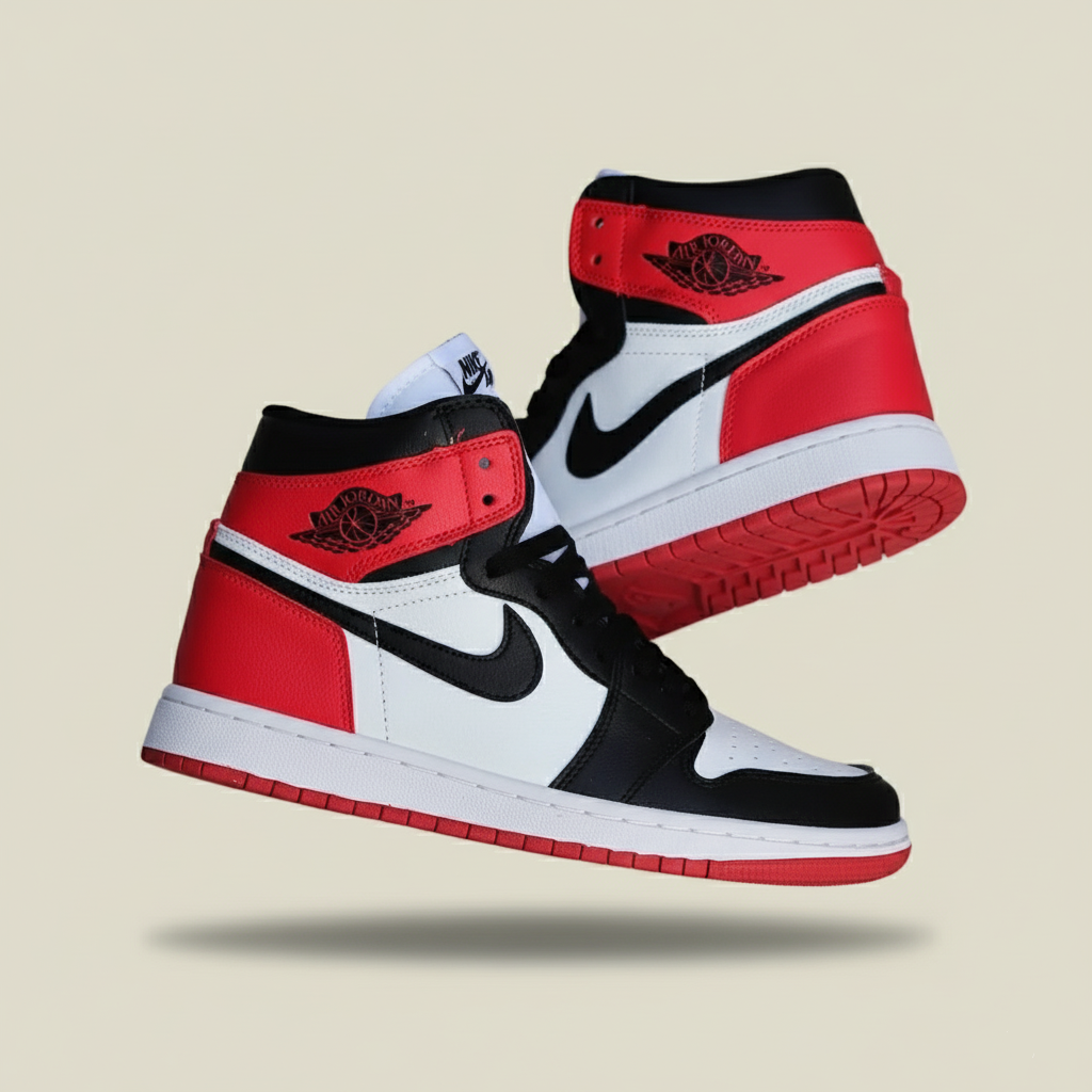 Air Jordan 1 Retro High OG