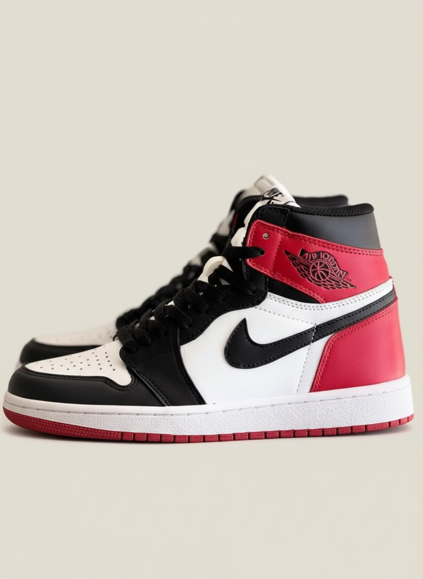 Air Jordan 1 Retro High OG