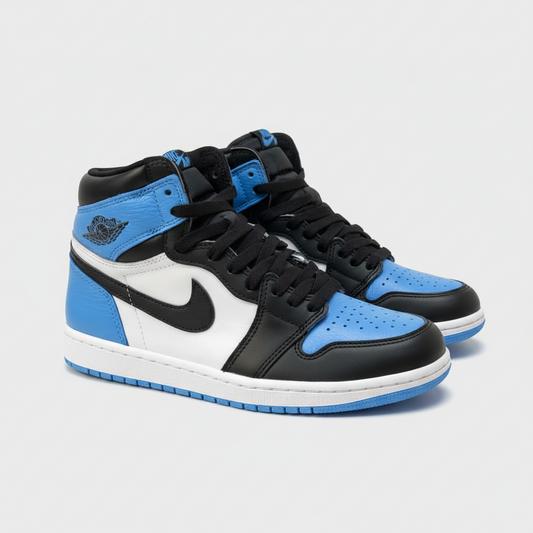 Air Jordan 1
