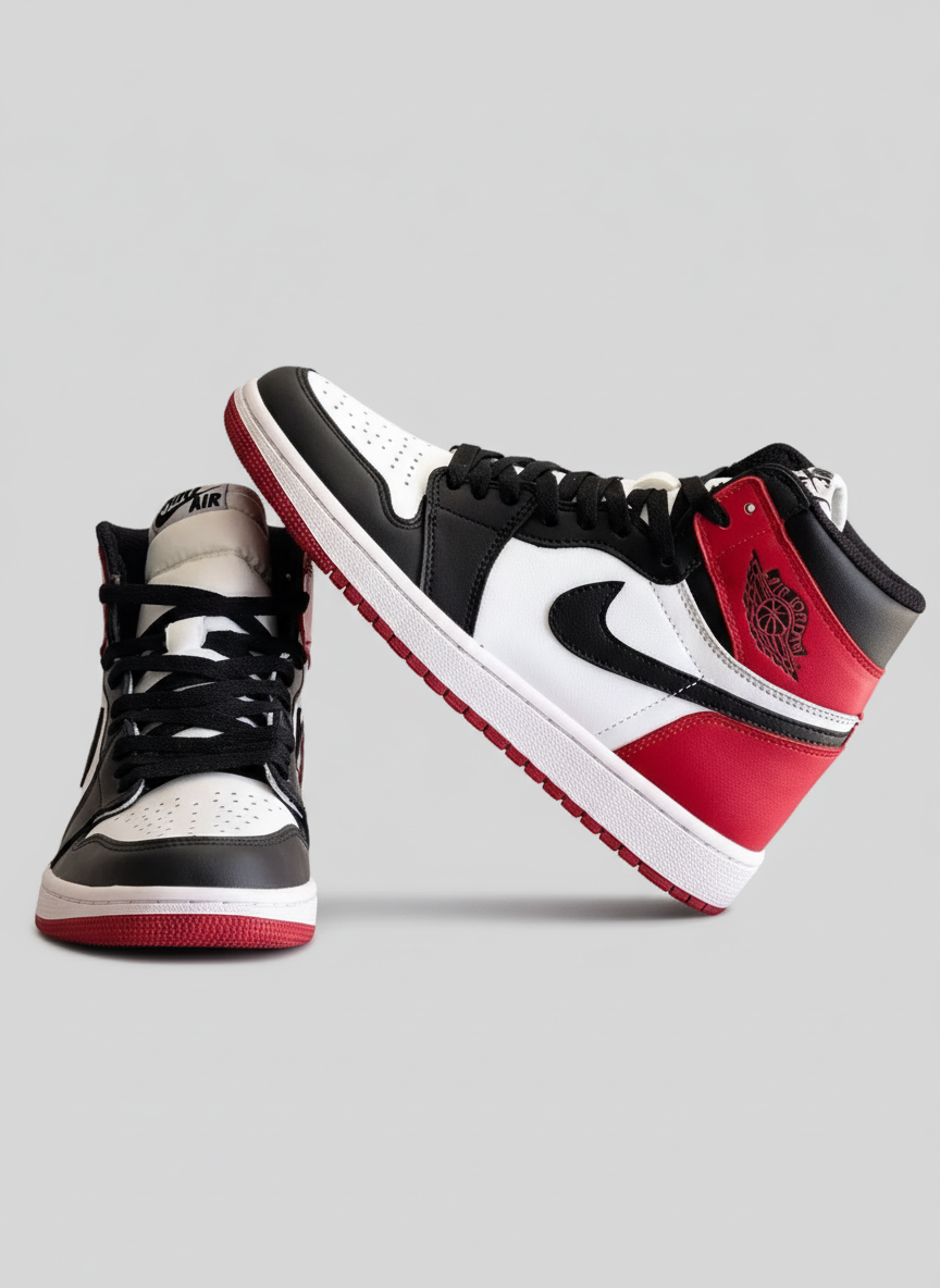 Air Jordan 1 Retro High OG