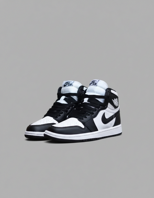 Air Jordan 1 Panda