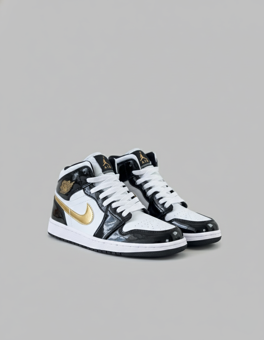 Air Jordan 1