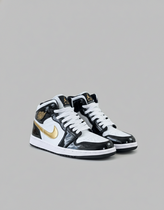 Air Jordan 1