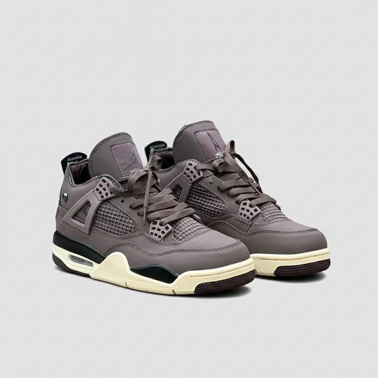 Air Jordan 4 Retro A Ma Maniére