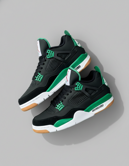 Air Jordan 4 SB